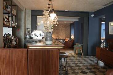 C Hotels Diplomat