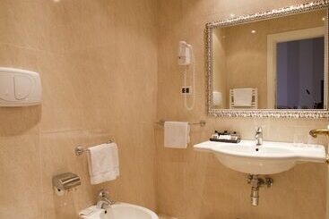 C Hotels Diplomat