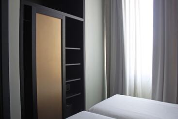 C Hotels Diplomat