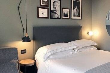 C Hotels Diplomat
