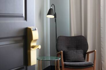 C Hotels Diplomat