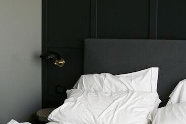 C Hotels Diplomat