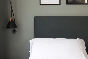 C Hotels Diplomat