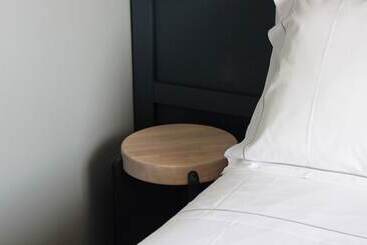 C Hotels Diplomat