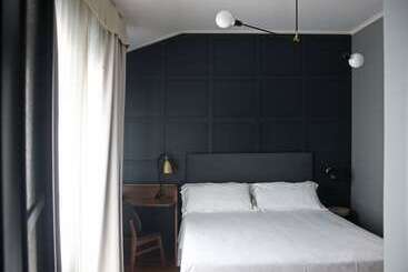 C Hotels Diplomat