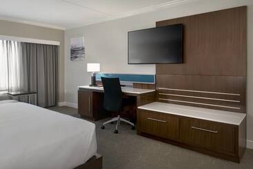 Delta Hotels By Marriott Basking Ridge