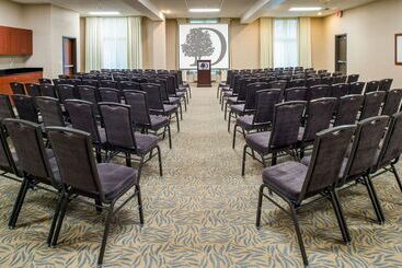 Doubletree By Hilton Hotel Olympia