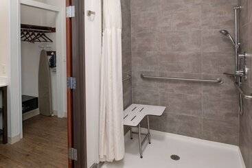 Doubletree By Hilton Hotel Olympia