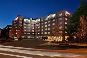 Eastgate Hotel   Bw Signature Collection