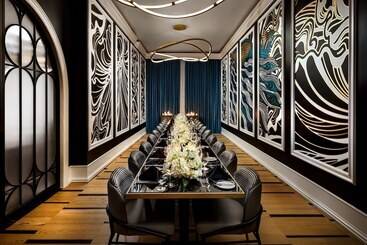 Grand Bohemian Orlando, Autograph Collection - Orlando