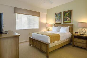فندق Greenlinks Golf Villas At Lely Resort
