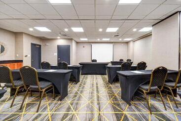 هتل Holiday Inn Allentown Bethlehem, An Ihg