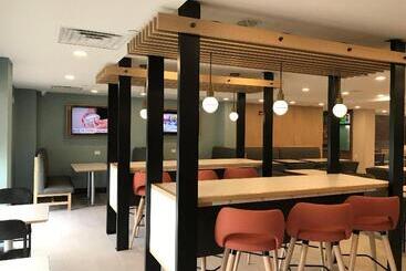هتل Holiday Inn Allentown Bethlehem, An Ihg