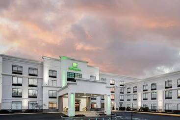 هتل Holiday Inn Allentown Bethlehem, An Ihg