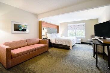هتل Holiday Inn Allentown Bethlehem, An Ihg