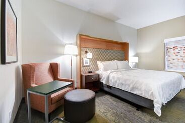 هتل Holiday Inn Allentown Bethlehem, An Ihg