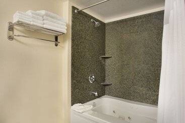 هتل Holiday Inn Scottsdale North  Airpark, An Ihg