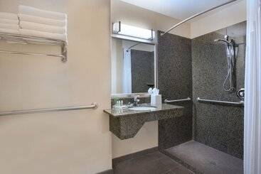 هتل Holiday Inn Scottsdale North  Airpark, An Ihg