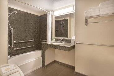 هتل Holiday Inn Scottsdale North  Airpark, An Ihg