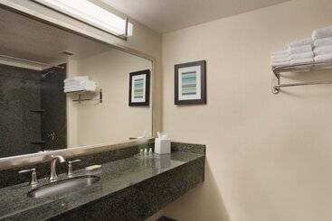 هتل Holiday Inn Scottsdale North  Airpark, An Ihg