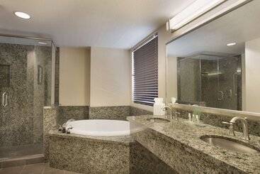 هتل Holiday Inn Scottsdale North  Airpark, An Ihg