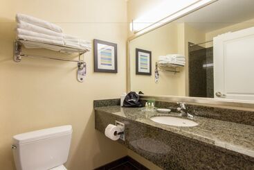هتل Holiday Inn Scottsdale North  Airpark, An Ihg