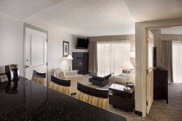 هتل Holiday Inn Scottsdale North  Airpark, An Ihg