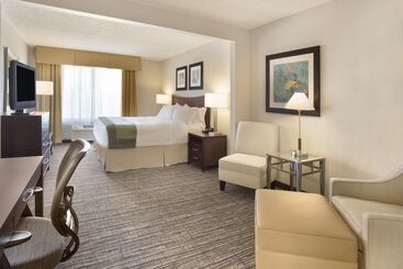 هتل Holiday Inn Scottsdale North  Airpark, An Ihg