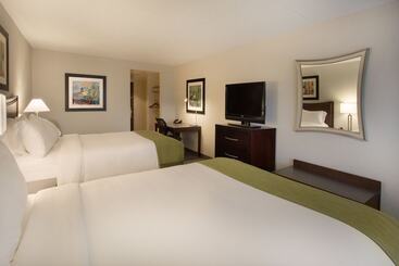 هتل Holiday Inn Scottsdale North  Airpark, An Ihg