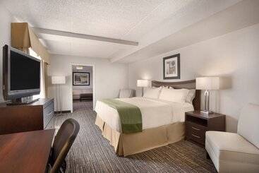 هتل Holiday Inn Scottsdale North  Airpark, An Ihg