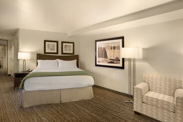 هتل Holiday Inn Scottsdale North  Airpark, An Ihg