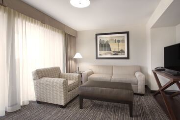 هتل Holiday Inn Scottsdale North  Airpark, An Ihg