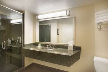 هتل Holiday Inn Scottsdale North  Airpark, An Ihg