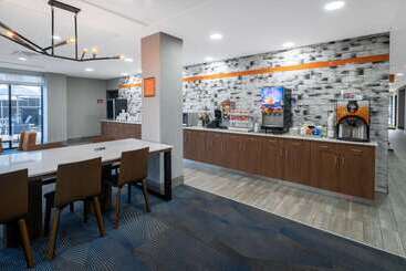 هتل La Quinta Inn & Suites By Wyndham Albany Ga