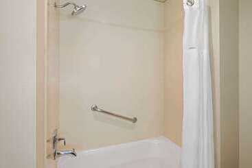 هتل La Quinta By Wyndham Idaho Falls/ammon