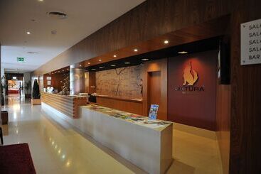هتل Lusitania Congress & Spa