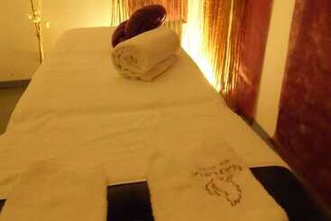 هتل Lusitania Congress & Spa