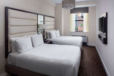 Park South Hotel, Part Of Jdv By Hyatt