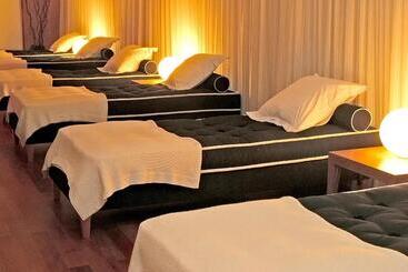Quinta Da Casa Branca   Small Luxury Hotels Of The World