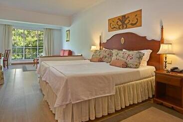 Quintinha Sao Joao Hotel & Spa