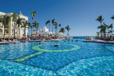هتل Riu Palace Cabo San Lucas  All Inclusive