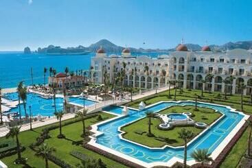 هتل Riu Palace Cabo San Lucas  All Inclusive
