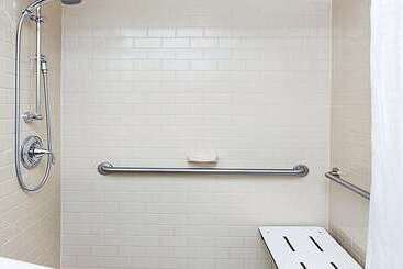 هتل Sonesta Simply Suites Austin South