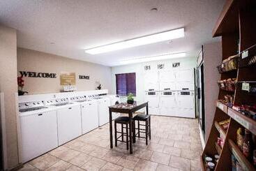 هتل Sonesta Simply Suites Austin South
