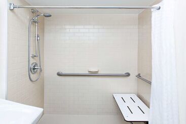 Hotel Sonesta Simply Suites Boston Burlington