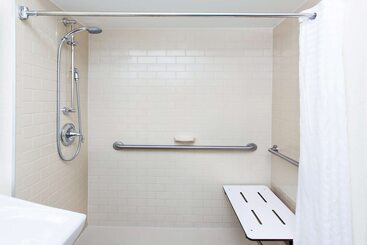 Hotel Sonesta Simply Suites Boston Burlington