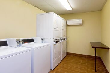 酒店 Springhill Suites Austin South