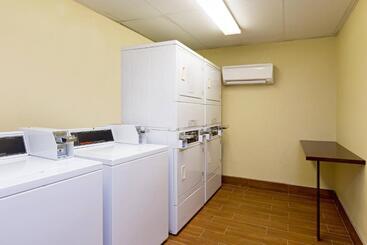 酒店 Springhill Suites Austin South