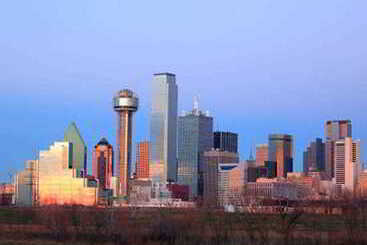 هتل Springhill Suites Dallas Addison/quorum Drive