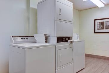 هتل Springhill Suites Jacksonville